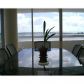 1627 BRICKELL AV # 1007, Miami, FL 33129 ID:880551