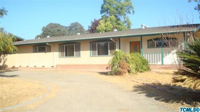 20278 Ave 360, Woodlake, CA 93286