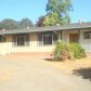 20278 Ave 360, Woodlake, CA 93286 ID:1103515