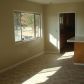 20278 Ave 360, Woodlake, CA 93286 ID:1103517