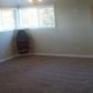 20278 Ave 360, Woodlake, CA 93286 ID:1103519