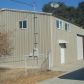 20278 Ave 360, Woodlake, CA 93286 ID:1103521