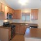 765 W Calle Ormino, Sahuarita, AZ 85629 ID:5084629