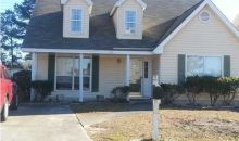 1060 WILLOWOOD AVE Goose Creek, SC 29445