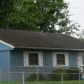 4800 Seville Drive, Louisville, KY 40272 ID:5135586