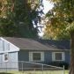 4800 Seville Drive, Louisville, KY 40272 ID:5135588