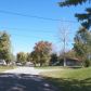 4800 Seville Drive, Louisville, KY 40272 ID:5135592