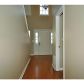 861 Ashfield Drive, Decatur, GA 30030 ID:5206644