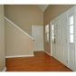 861 Ashfield Drive, Decatur, GA 30030 ID:5206645