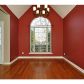 861 Ashfield Drive, Decatur, GA 30030 ID:5206646