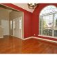 861 Ashfield Drive, Decatur, GA 30030 ID:5206647