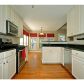 861 Ashfield Drive, Decatur, GA 30030 ID:5206648