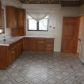 618 Warren St, Duncombe, IA 50532 ID:61049