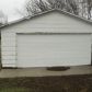 618 Warren St, Duncombe, IA 50532 ID:61050