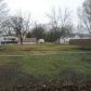 618 Warren St, Duncombe, IA 50532 ID:61051