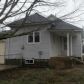 618 Warren St, Duncombe, IA 50532 ID:61055