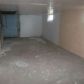 618 Warren St, Duncombe, IA 50532 ID:61056