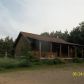 10110 18th Rd, Wild Rose, WI 54984 ID:798545