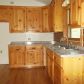 10110 18th Rd, Wild Rose, WI 54984 ID:798546