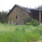 10110 18th Rd, Wild Rose, WI 54984 ID:798552