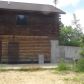 10110 18th Rd, Wild Rose, WI 54984 ID:798553