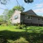 650 Wallingford Rd, Durham, CT 06422 ID:802909