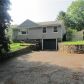 650 Wallingford Rd, Durham, CT 06422 ID:802910