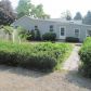 650 Wallingford Rd, Durham, CT 06422 ID:802911