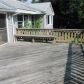 650 Wallingford Rd, Durham, CT 06422 ID:802913