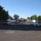 929 Brandenburg Ct, Calexico, CA 92231 ID:2678050