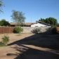 929 Brandenburg Ct, Calexico, CA 92231 ID:2678051