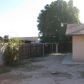 929 Brandenburg Ct, Calexico, CA 92231 ID:2678052