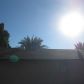 929 Brandenburg Ct, Calexico, CA 92231 ID:2678053