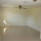 929 Brandenburg Ct, Calexico, CA 92231 ID:2678054