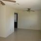 929 Brandenburg Ct, Calexico, CA 92231 ID:2678055