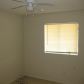 929 Brandenburg Ct, Calexico, CA 92231 ID:2678058