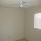 929 Brandenburg Ct, Calexico, CA 92231 ID:2678059