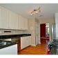 861 Ashfield Drive, Decatur, GA 30030 ID:5206649