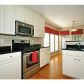 861 Ashfield Drive, Decatur, GA 30030 ID:5206650