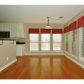 861 Ashfield Drive, Decatur, GA 30030 ID:5206651