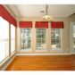 861 Ashfield Drive, Decatur, GA 30030 ID:5206652