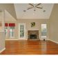 861 Ashfield Drive, Decatur, GA 30030 ID:5206653