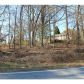 613 Midway Road, Loganville, GA 30052 ID:2625057