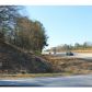 613 Midway Road, Loganville, GA 30052 ID:2625058