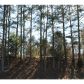 613 Midway Road, Loganville, GA 30052 ID:2625062