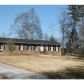 613 Midway Road, Loganville, GA 30052 ID:2625063