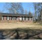 613 Midway Road, Loganville, GA 30052 ID:2625065