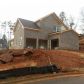 3401 Ebenezer Farm Road, Marietta, GA 30066 ID:2629589