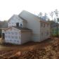 3401 Ebenezer Farm Road, Marietta, GA 30066 ID:2629594