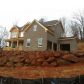 3401 Ebenezer Farm Road, Marietta, GA 30066 ID:2629595